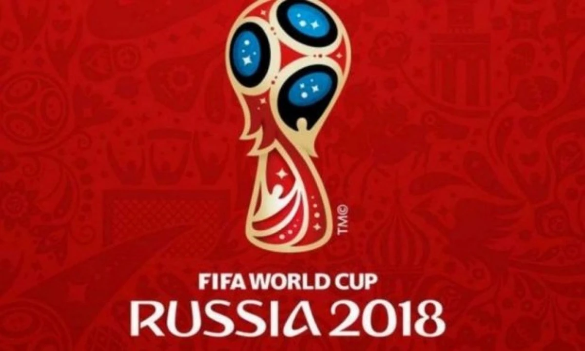Rezultate şi clasamente în preliminariile Campionatului Mondial