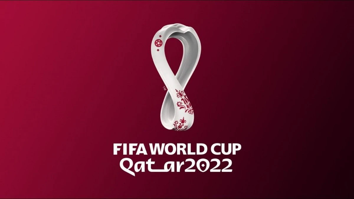 Rezultate şi marcatori, în preliminariile CM 2022! Situaţia din grupa României