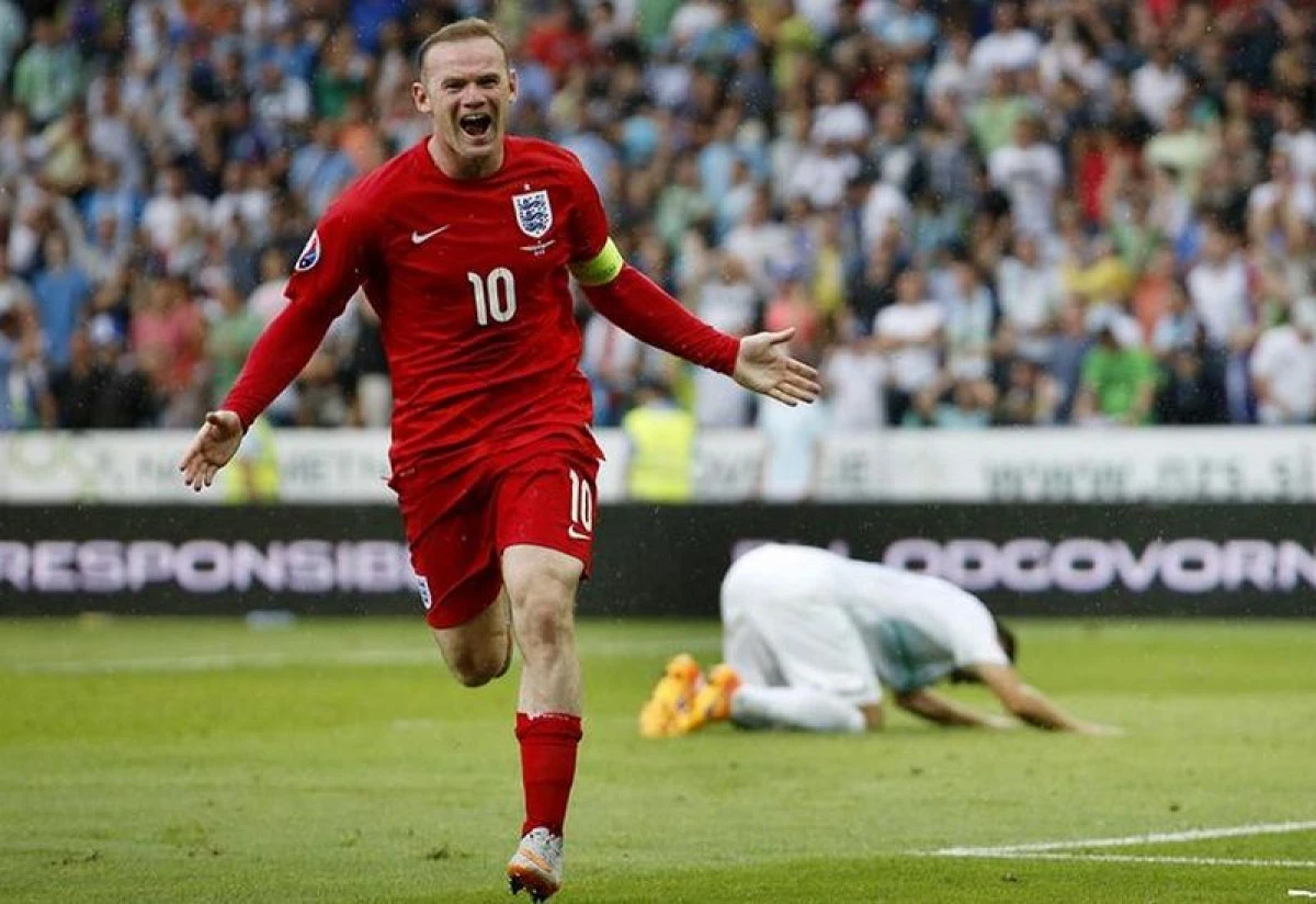 REZULTATE SI MARCATORI IN PRELIMINARIILE EURO 2016. PROGRAMUL TELEVIZARILOR