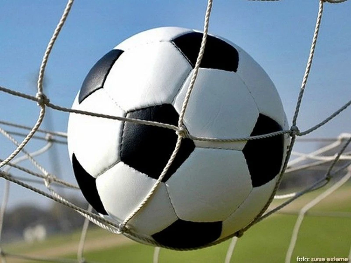 Rezultatele etapei și clasamente, în Liga a V-a