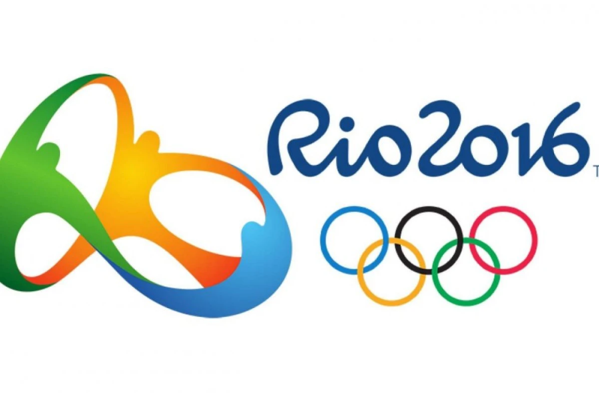 RIO 2016: ROMÂNIA, PE LOCUL 47 ÎN CLASAMENTUL PE MEDALII