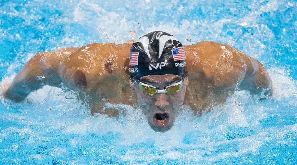 RIO 2016: SUA CONDUCE LA MEDALII. UNGARIA E MAREA SURPRIZĂ