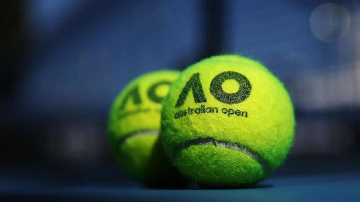Româncele îşi cunosc programul la Australian Open