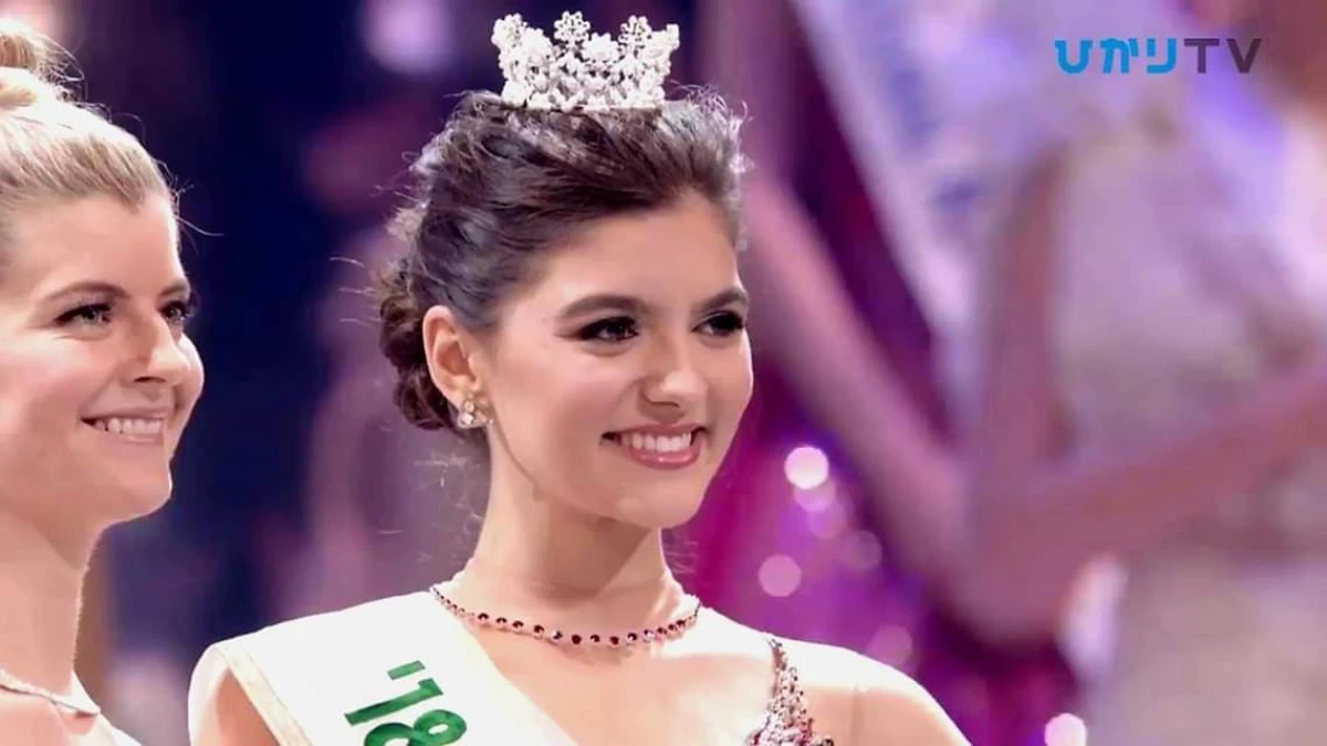 Româncele ”Miss” fac voluntariat și lobby pentru sprijinirea corpului medical