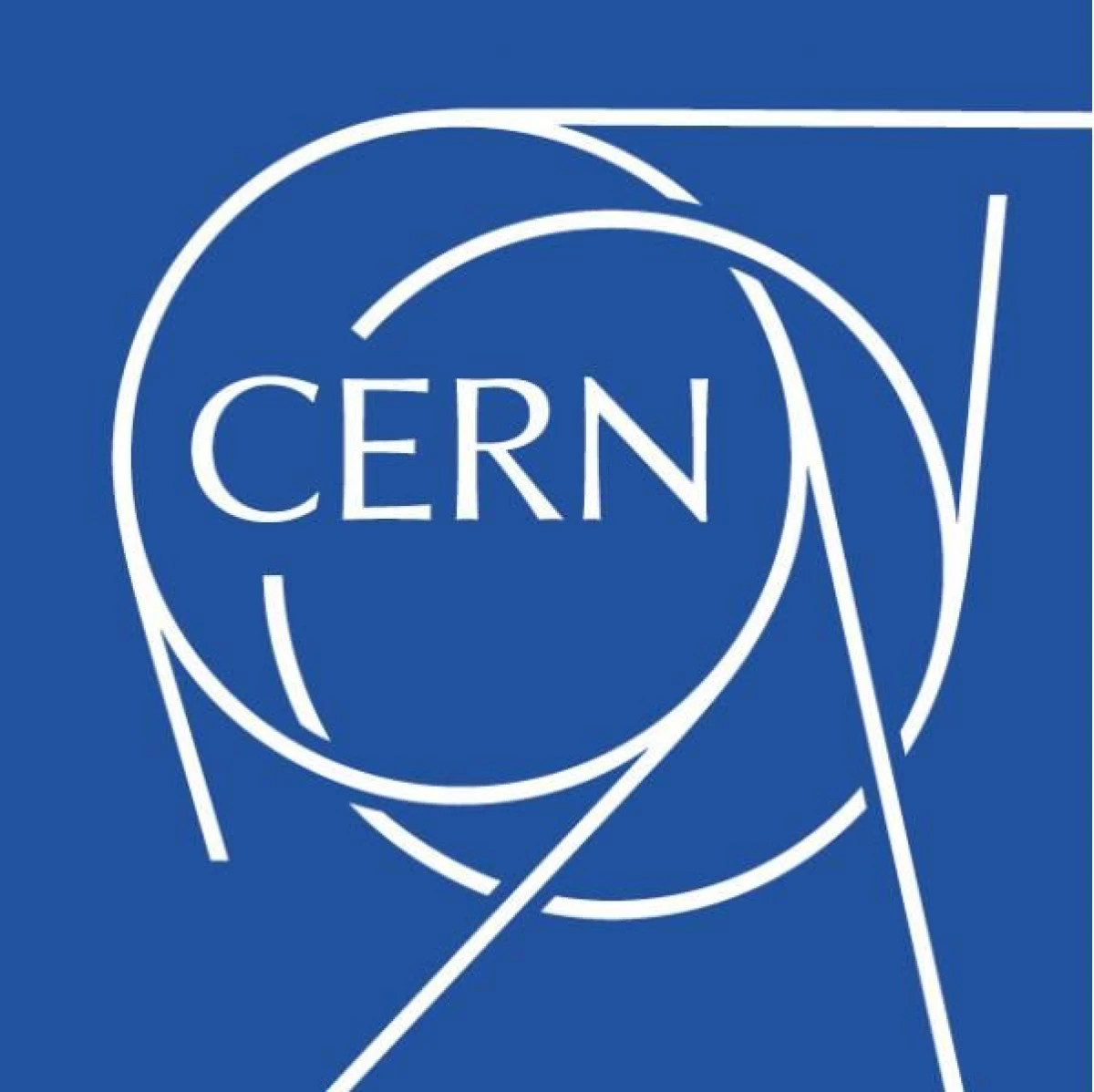 ROMÂNIA A DEVENIT AL DOUĂZECI ŞI DOILEA STAT MEMBRU CERN