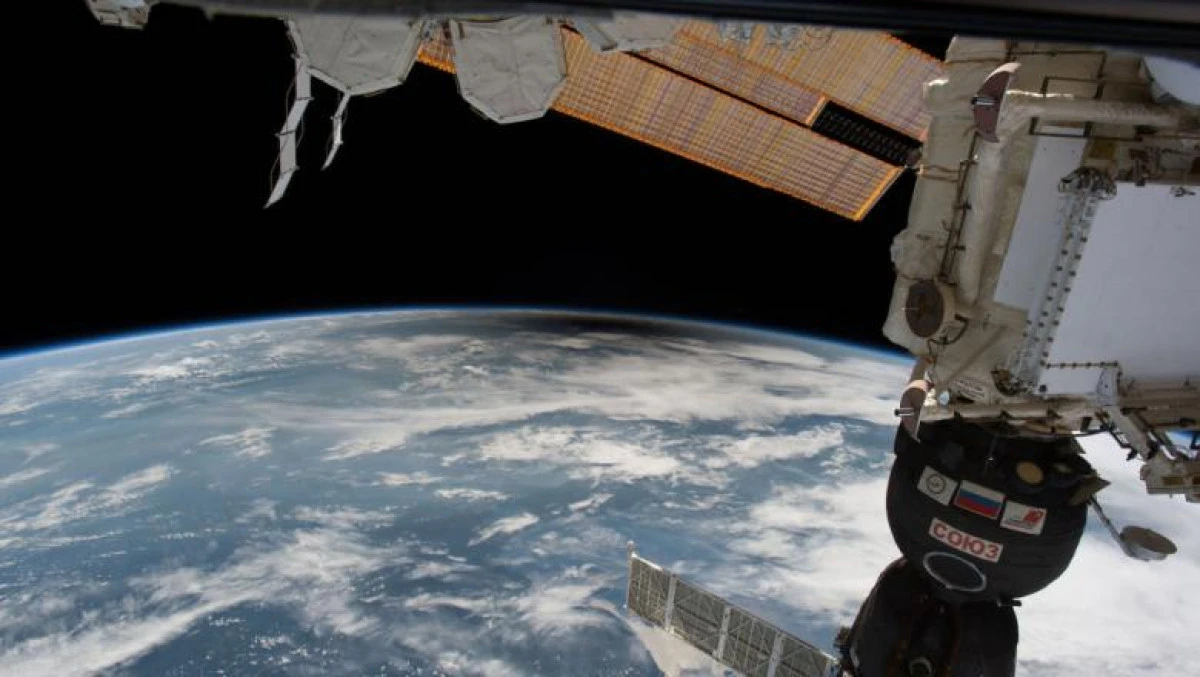 România a fost surprinsă în imagini de sateliţii misiunii europene Sentinel2