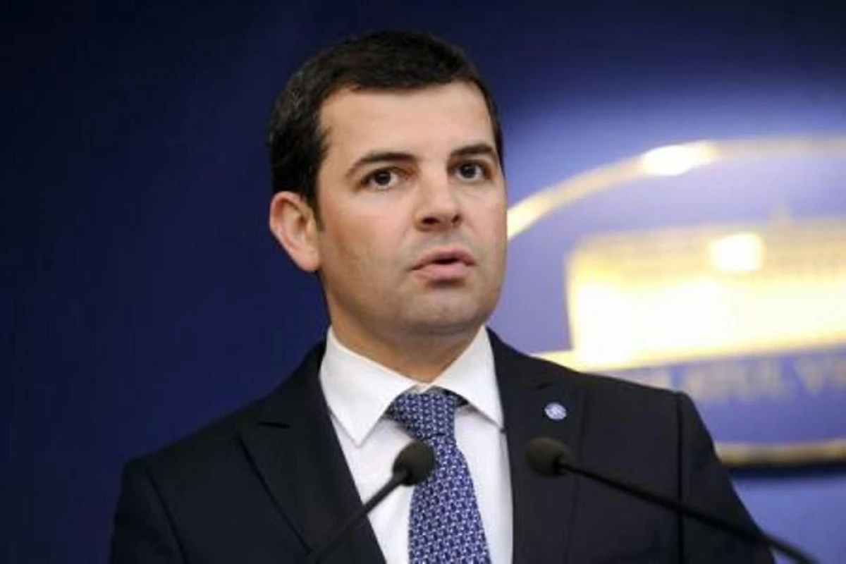 ROMANIA A INREGISTRAT UN EXECEDENT DE 514 MILIOANE DE EURO IN COMERTUL CU PRODUSE AGROALIMENTARE