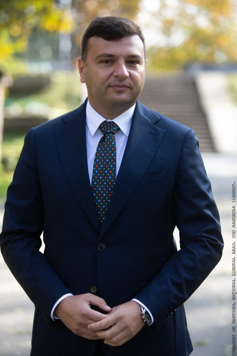 România accesează 1,9 miliarde de euro pentru dezvoltare prin PNRR