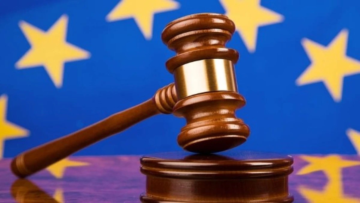 România, amendată cu 3 milioane de euro pentru că nu a transpus directiva europeană pentru prevenirea spălării banilor