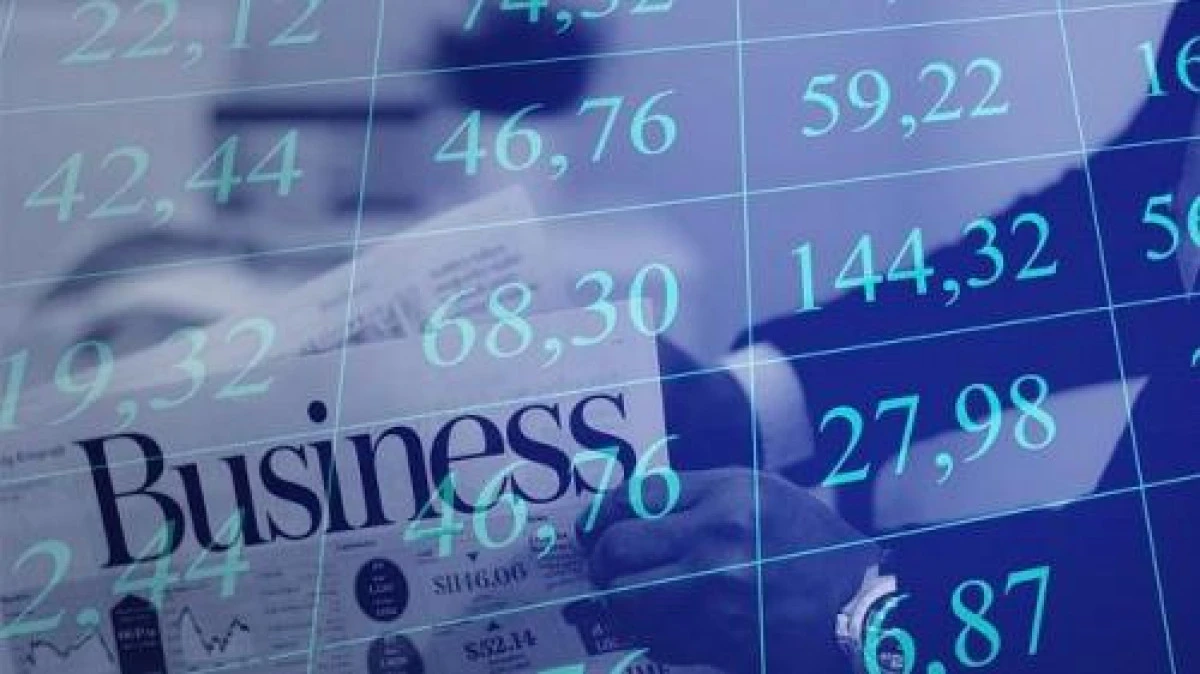 România are 105 companii în topul Fortune Global 500