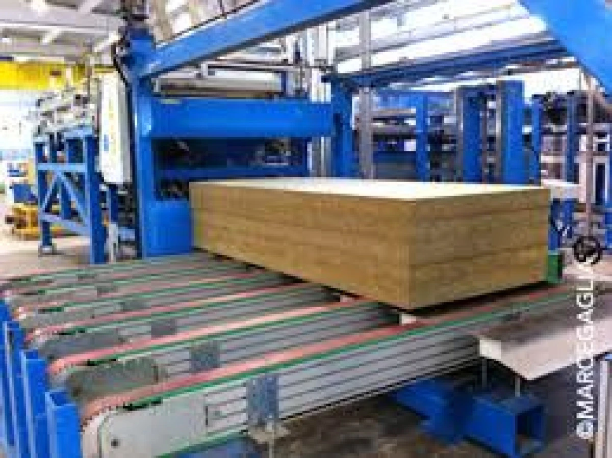 ROMANIA ARE DE 20 DE ORI MAI PUTINE FIRME CARE PRODUC DECAT ESTONIA SAU PORTUGALIA