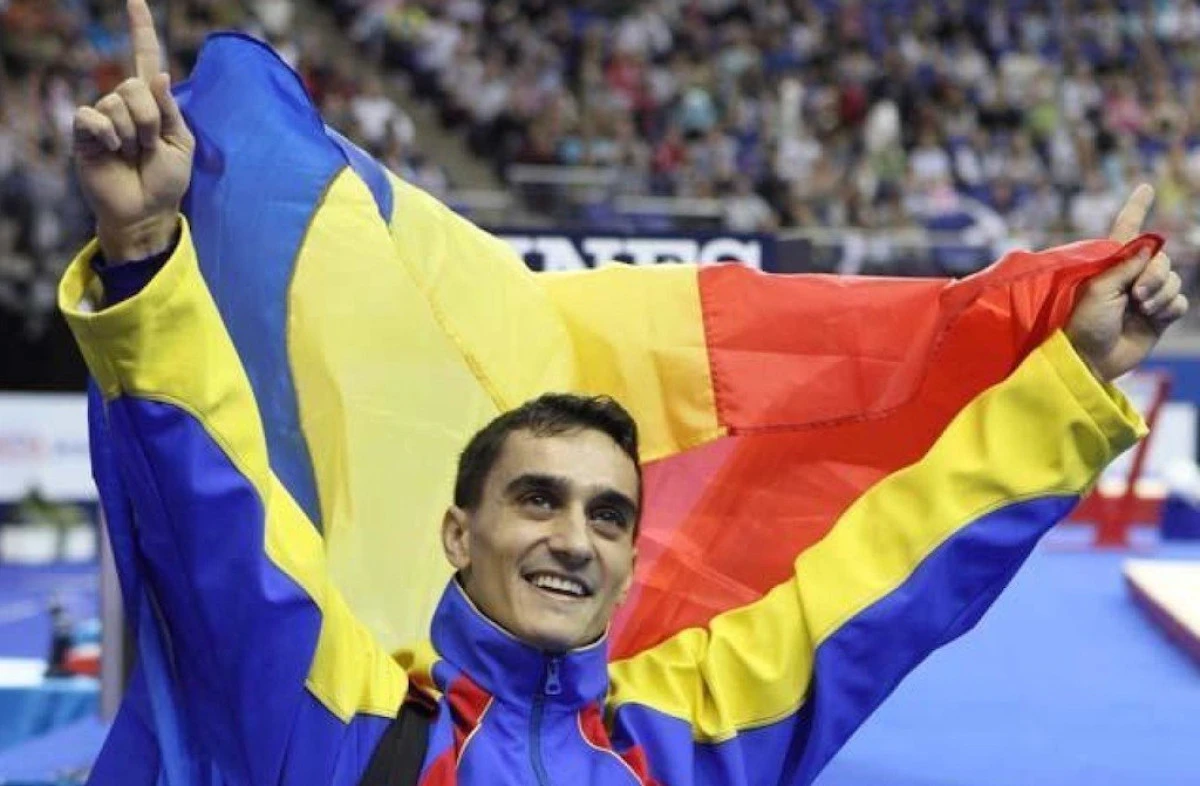 România are, până acum, 50 de sportivi calificaţi la Tokyo 2020