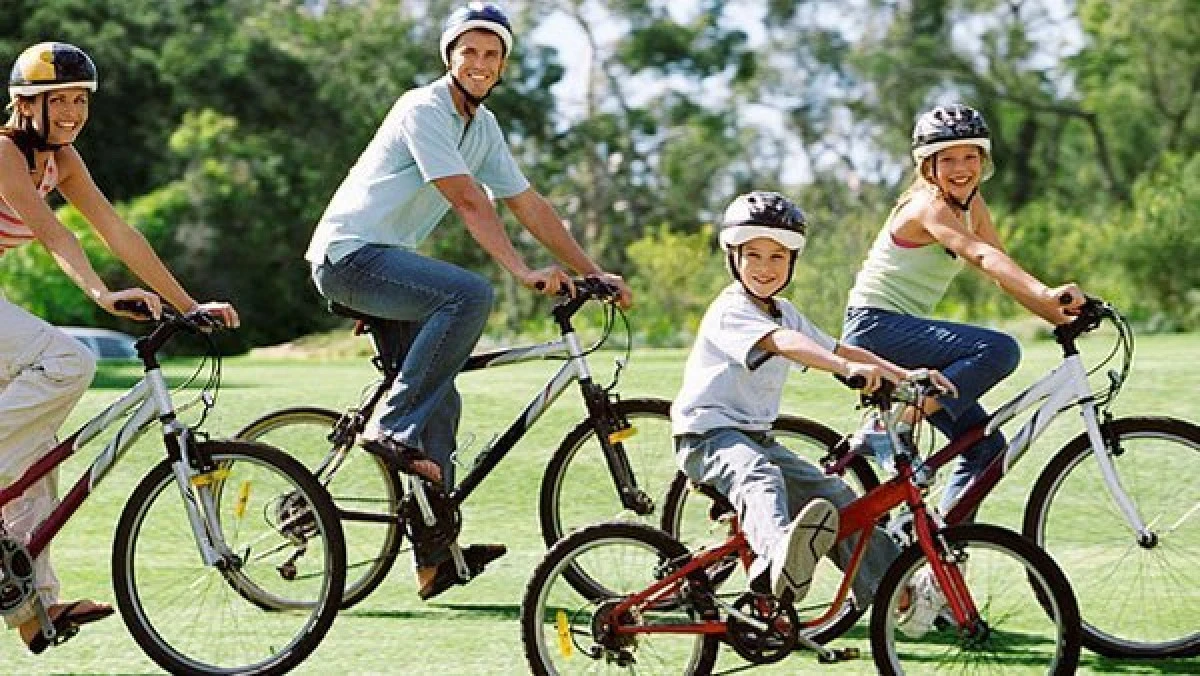 România, cea mai periculoasă ţară din UE pentru biciclişti şi pietoni