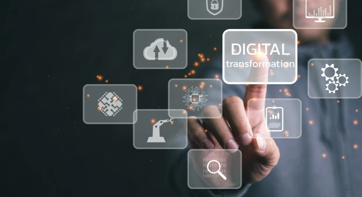 România, codașa UE la digitalizare