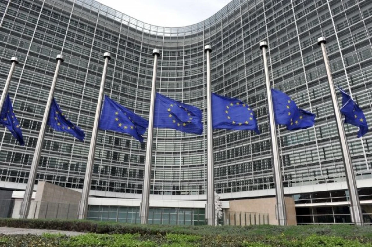 România, dată în judecată de Comisia Europeană pentru gropile de gunoi neconforme