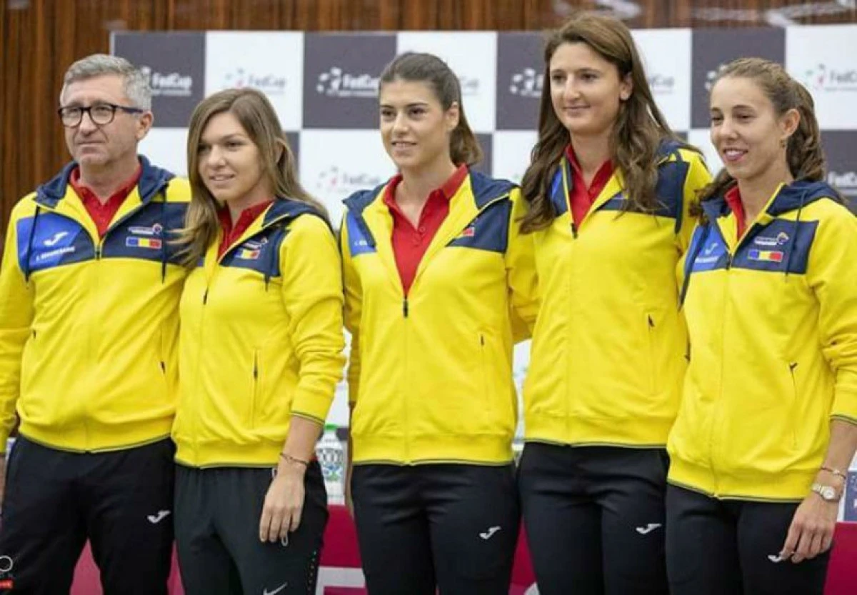 România - Elveţia 3-1 şi “tricolorele” revin în Grupa Mondială