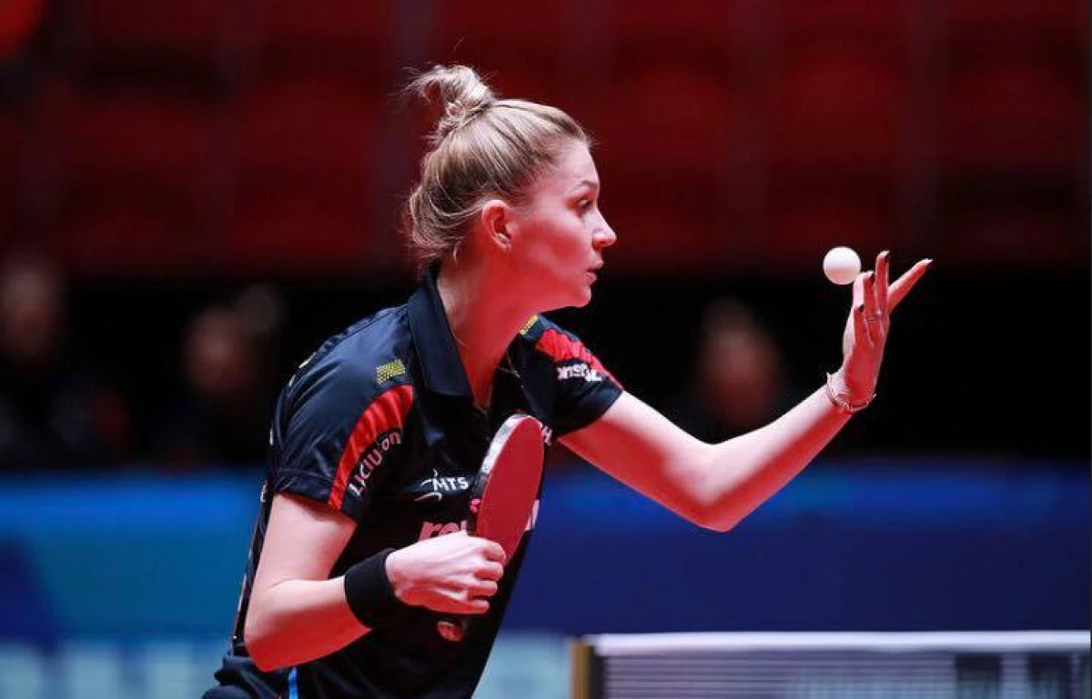 România face miracole la Mondial şi e în sferturi!