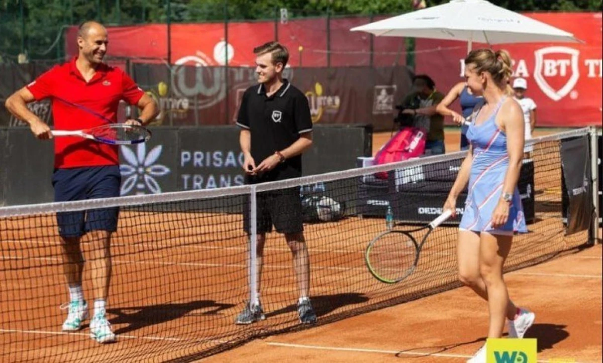 România, fără Halep şi Copil la US Open. Cine ne reprezintă la Flushing Meadows