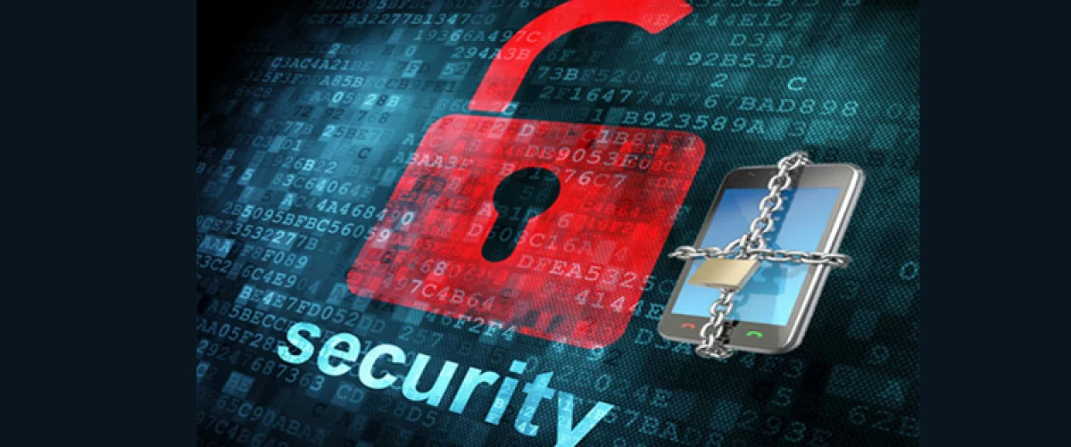 România, în topul ţărilor cu cel mai ridicat număr de incidente de securitate cibernetică