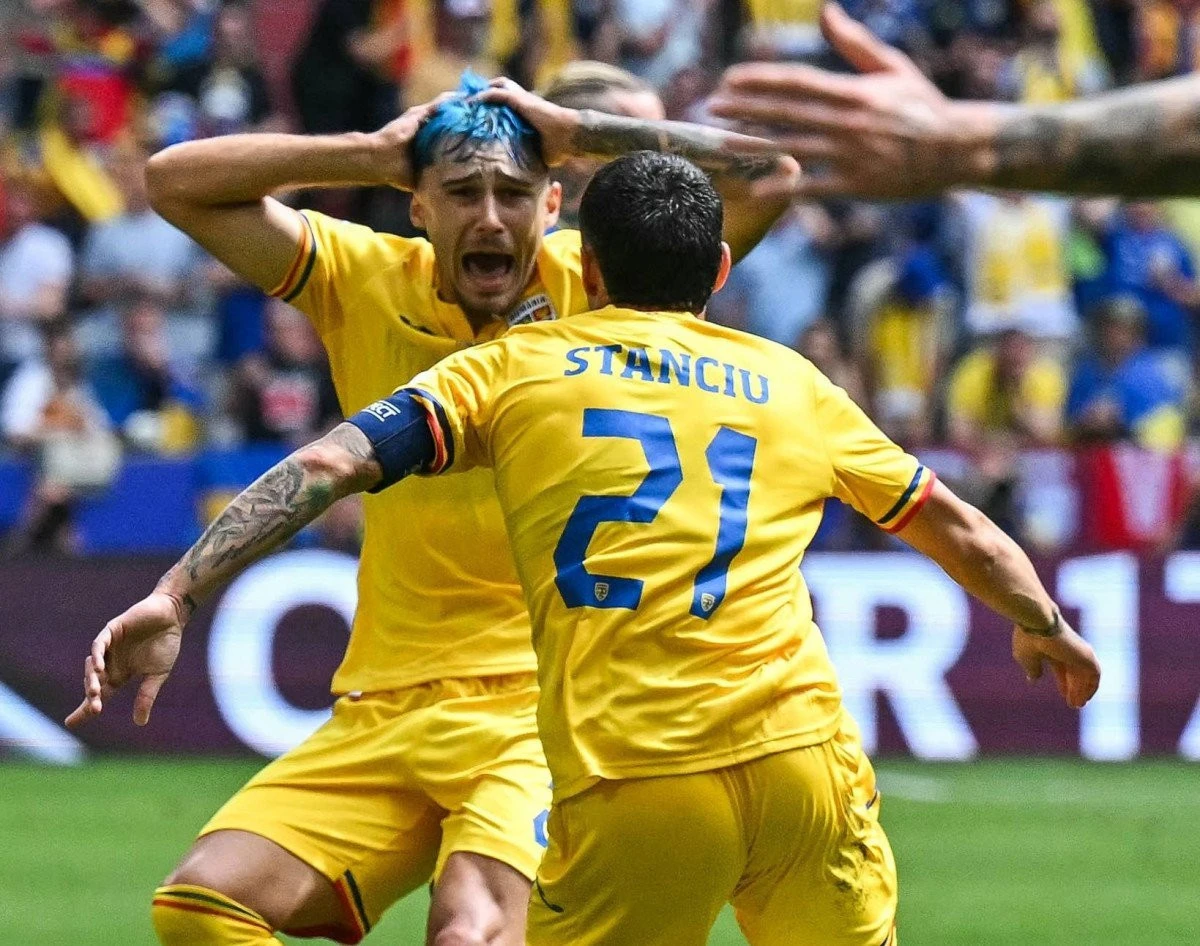 România - Olanda, un meci de „acum ori niciodată”! Dennis Man, așteptat să revină titular contra batavilor