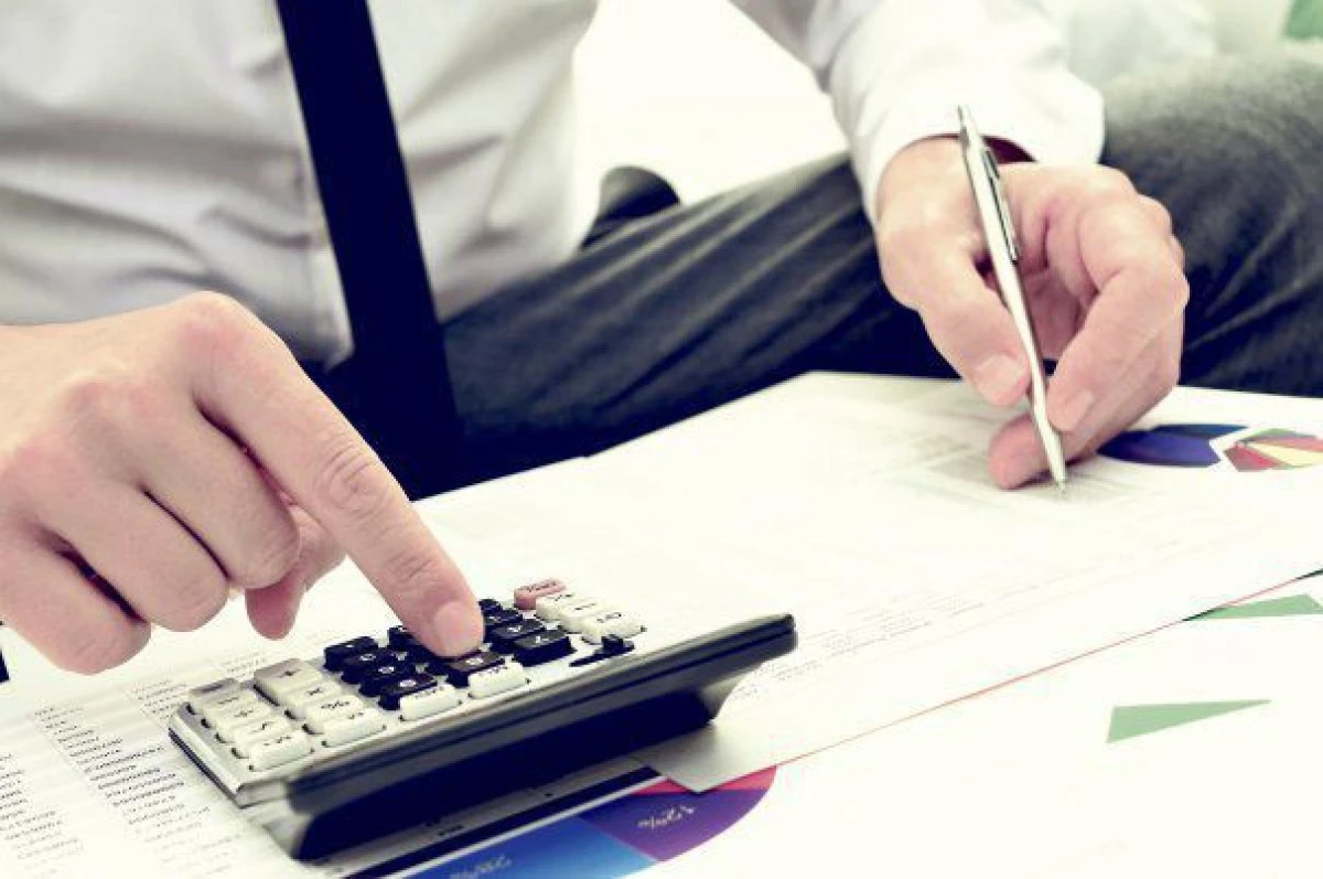 România, pe locul 49 în clasamentul global „PwC Paying Taxes 2019”