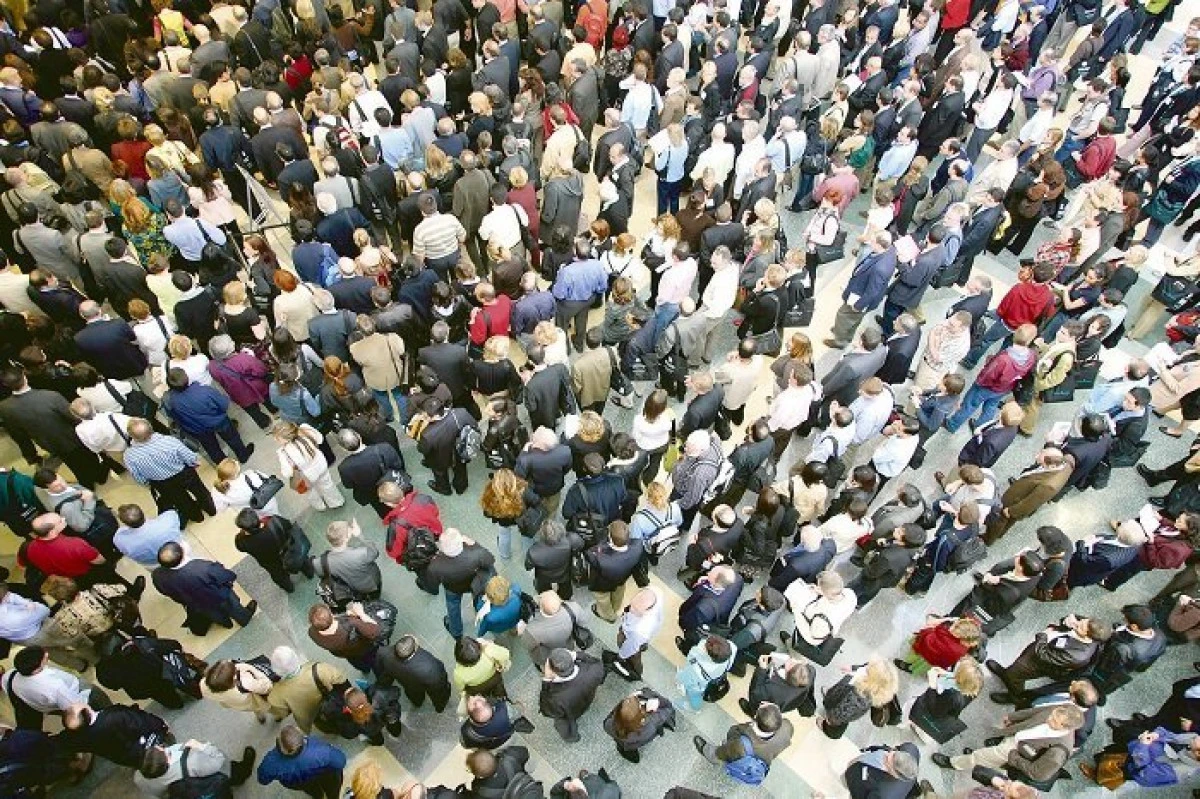 România, pe locul 77 în lume privind inegalitatea între sexe