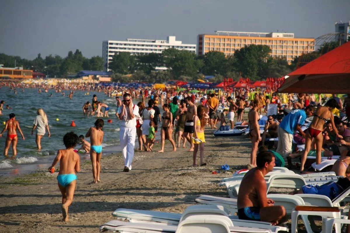 România, pe locul doi în topul ţărilor din UE unde se cheltuiește cel mai puțin în vacanțe