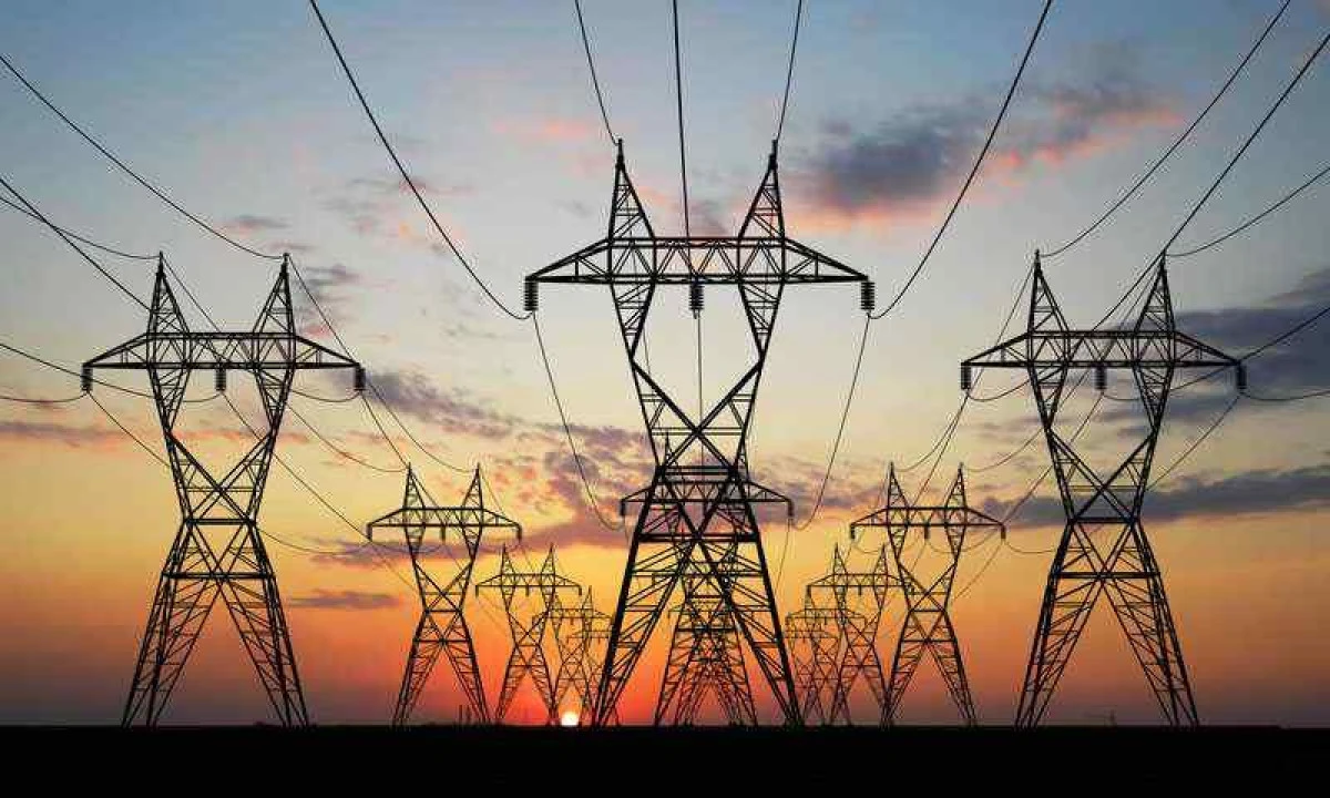 România, pe prima poziție în topul celor mai scumpe piețe de energie din UE
