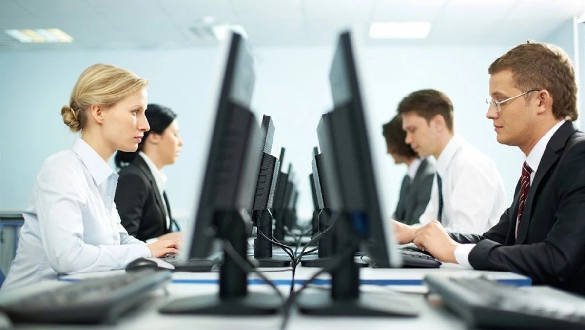 România, pe primul loc la companiile care nu găsesc angajați în domeniul IT&C