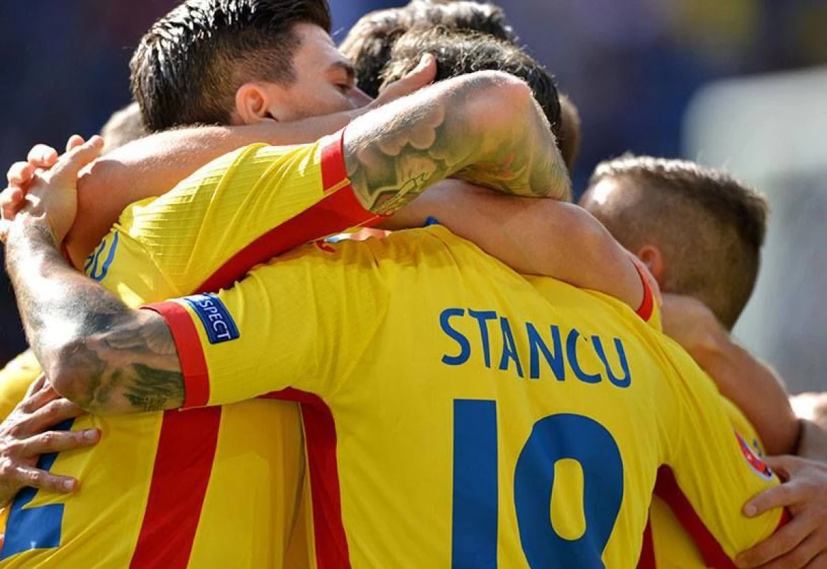 România - Polonia, meci vital pentru calificarea la Mondial