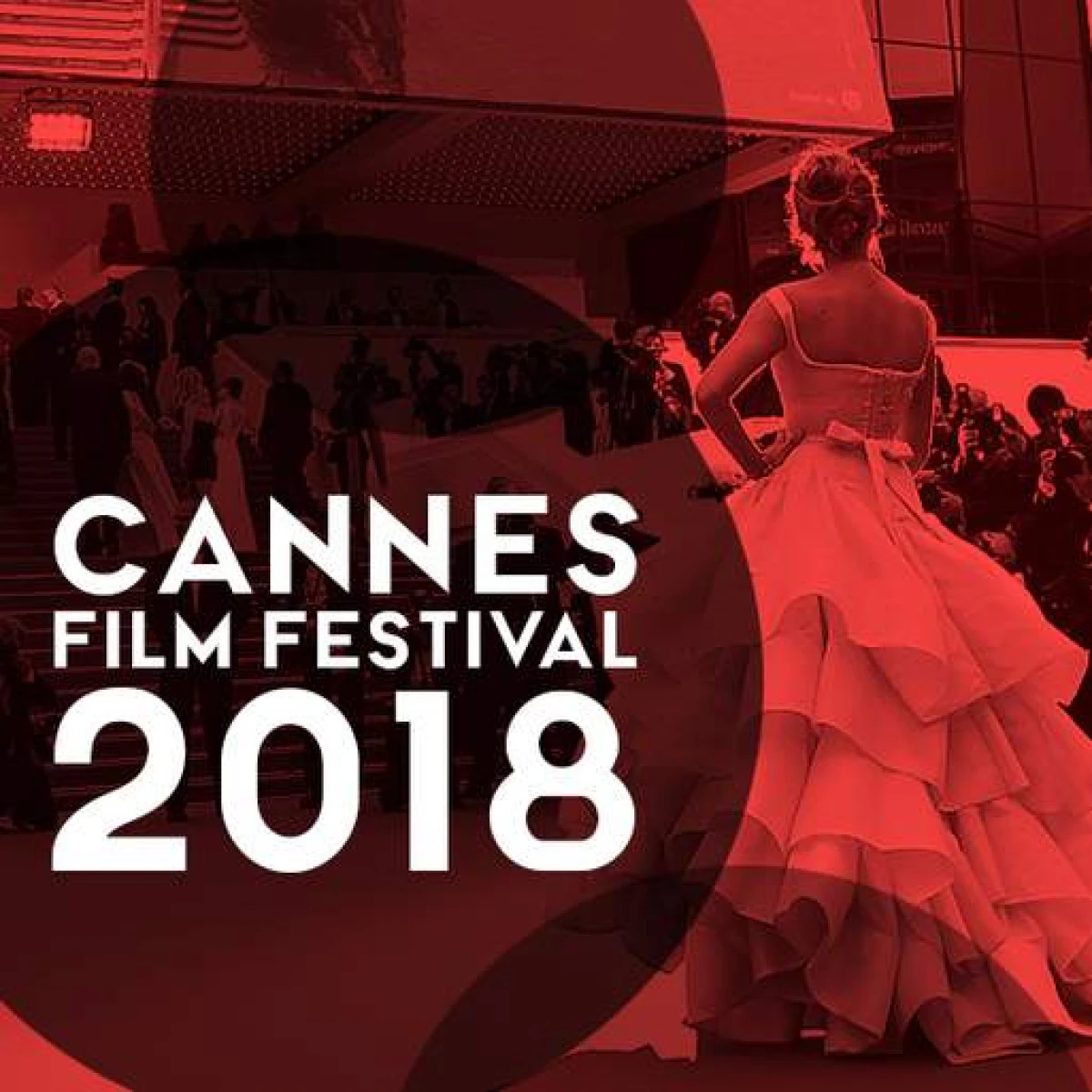 România, prezentă la Festivalul de Film de la Cannes