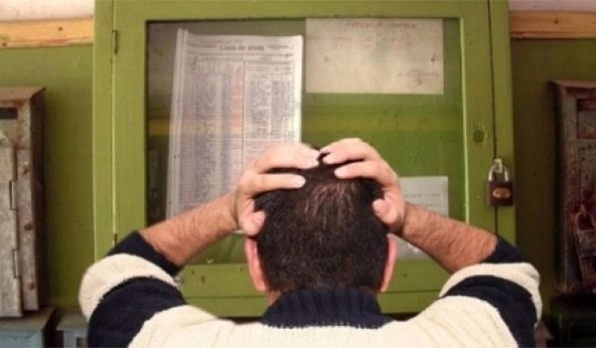 România, printre ţările cu cel mai ridicat procentaj al gospodăriilor cu probleme la plata utilităţilor