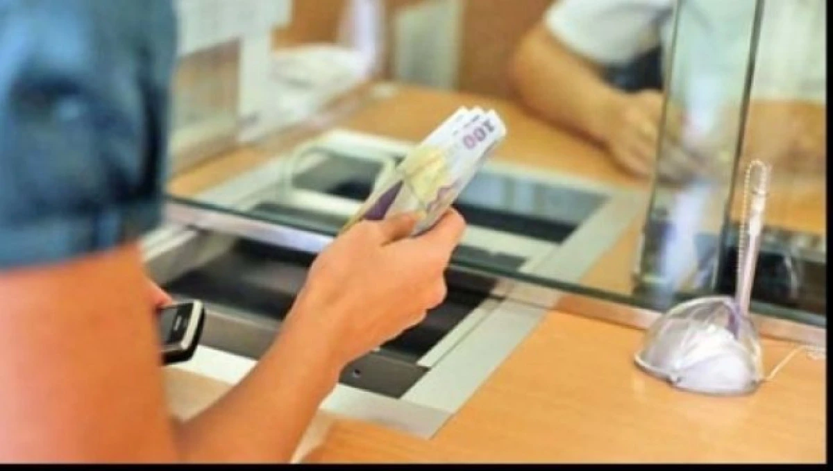 România, printre țările cu cele mai mari rate din Uniunea Europeană