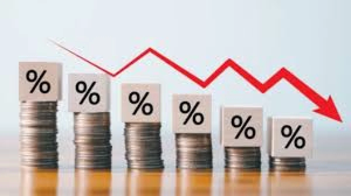 România rămâne cu cel mai mare deficit din UE. Nivelul depășește estimările Guvernului
