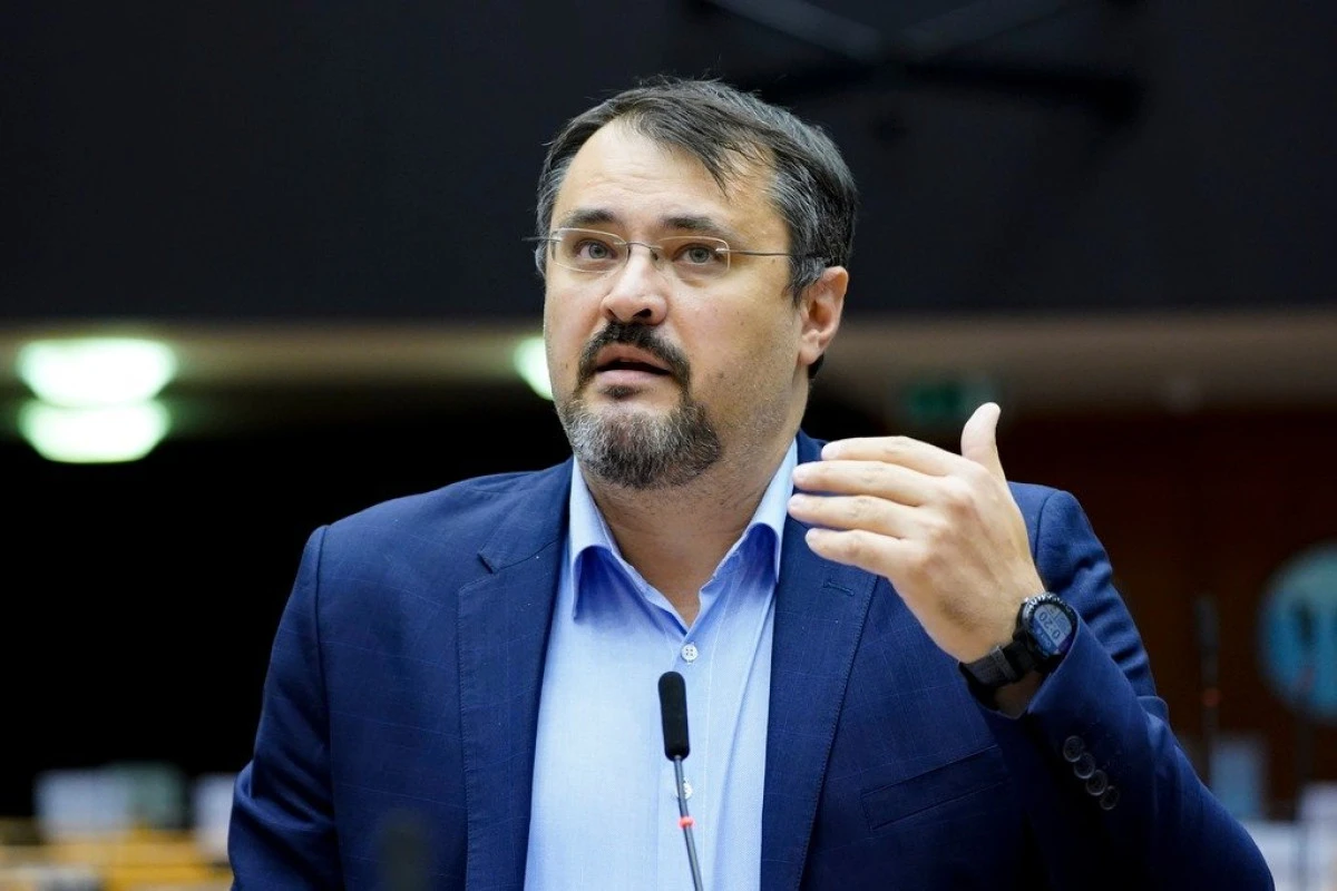 România rămâne fără irigații din cauza ministrului Investițiior și Proiectelor Europene