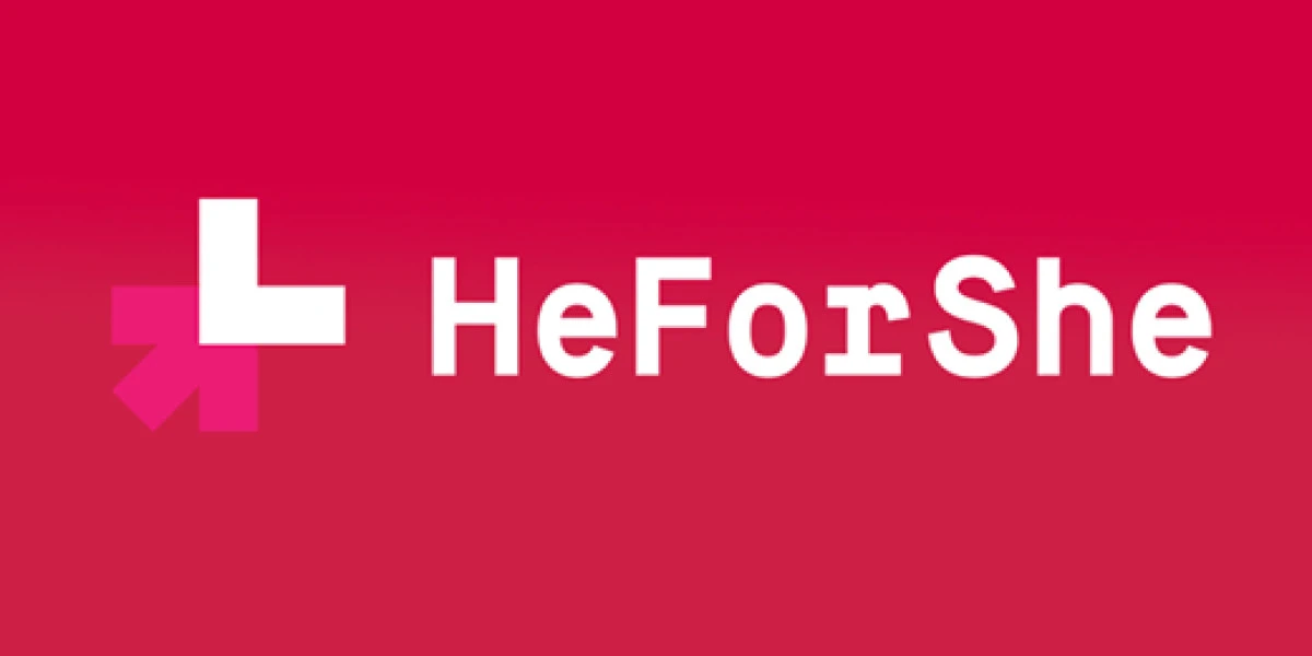 ROMANIA SUSTINE CAMPANIA ONU PENTRU EGALITATEA DE GEN "HEFORSHE"