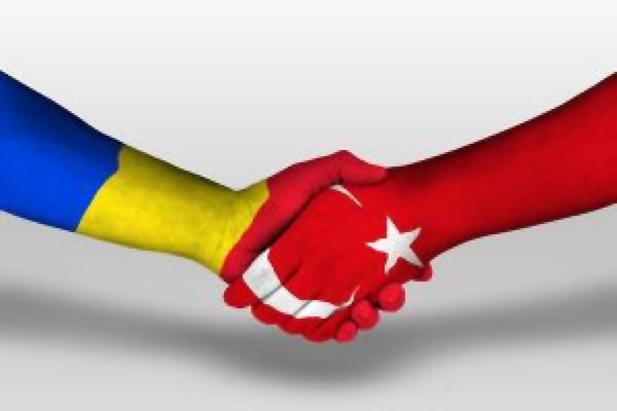 România - Turcia, amical de gală împotriva lui Lucescu