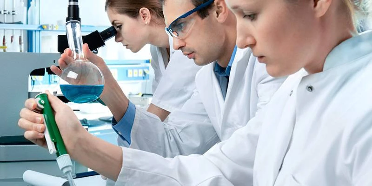 România, un "laborator" cu peste 18 milioane de cobai?