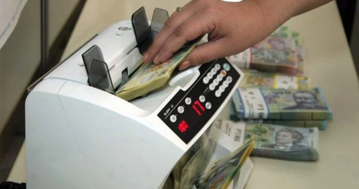 România, una dintre ţările cu cel mai scăzut PIB pe cap de locuitor din UE