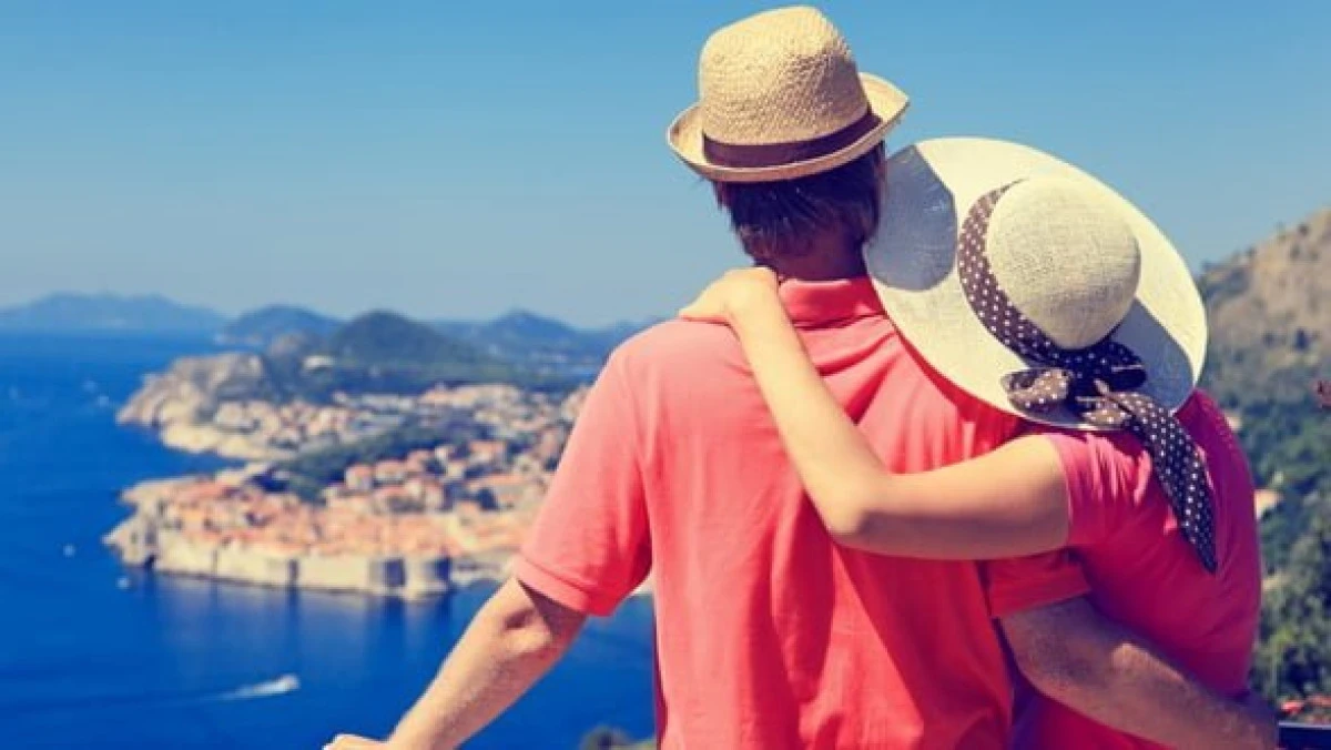 România va avea 20 de birouri de promovare turistică externă