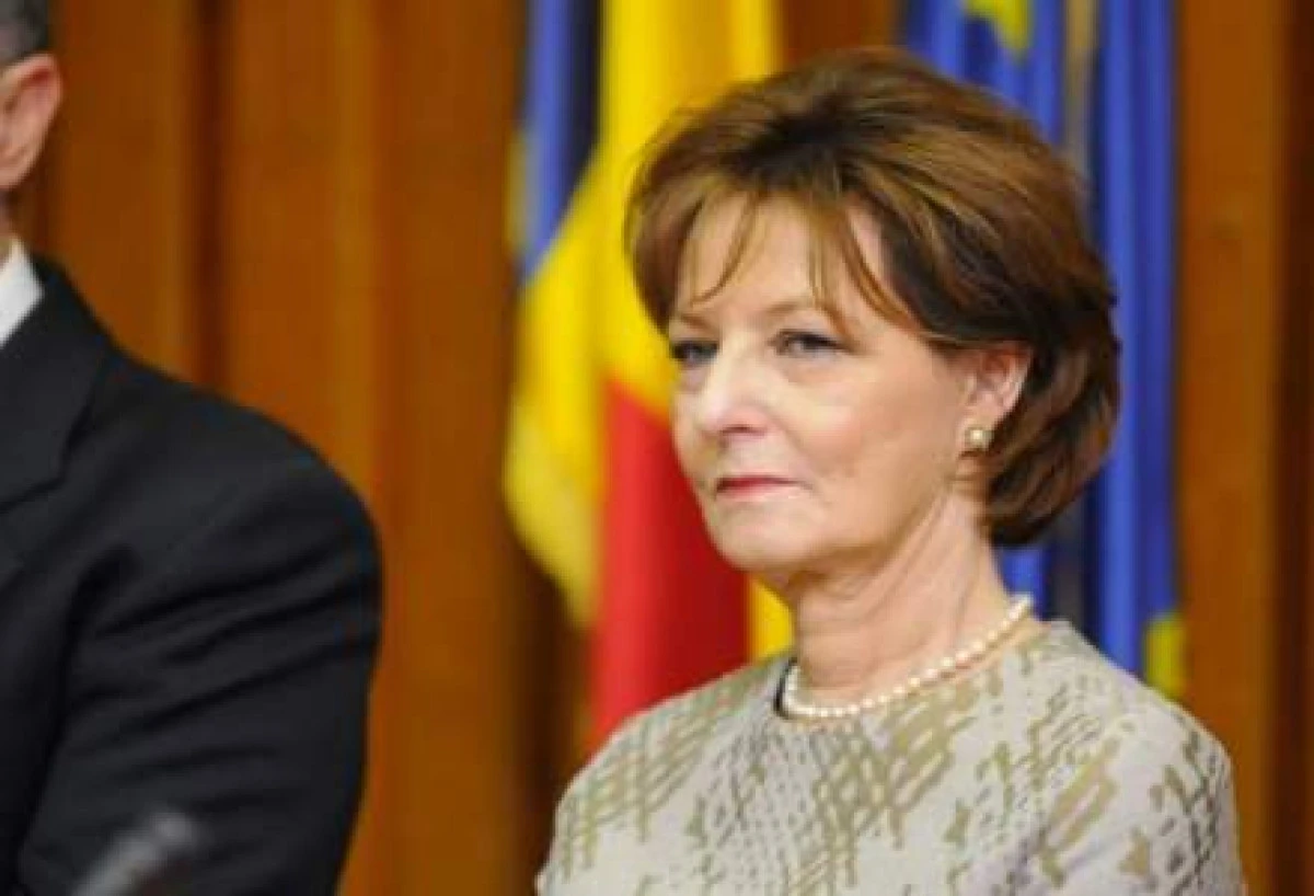 România va avea încă un ”Oraș Regal”