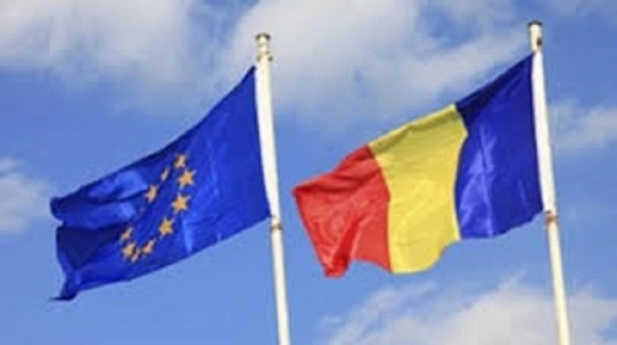 România va găzdui Centrul Cyber al UE
