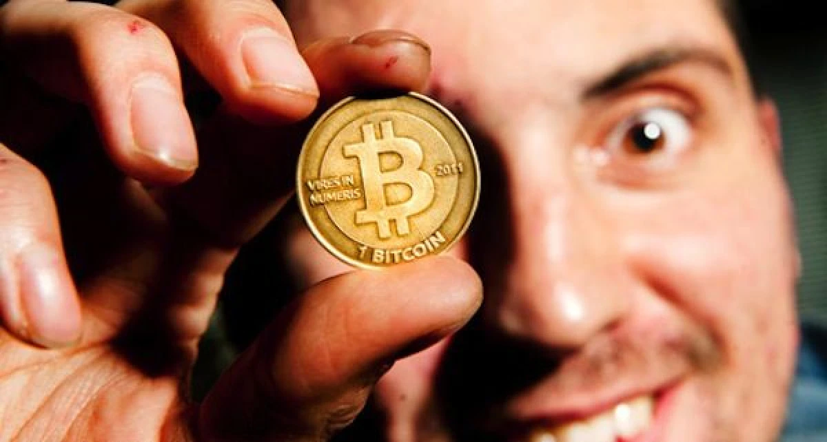 România va lansa în curând prima criptomonedă