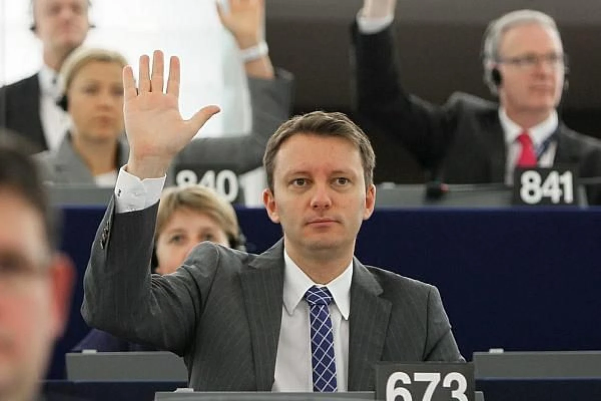 ROMANIA VA PRIMI 8,5 MILIOANE DE EURO DE LA UE, COMPENSATIE PENTRU PAGUBELE INUNDATIILOR DIN 2014