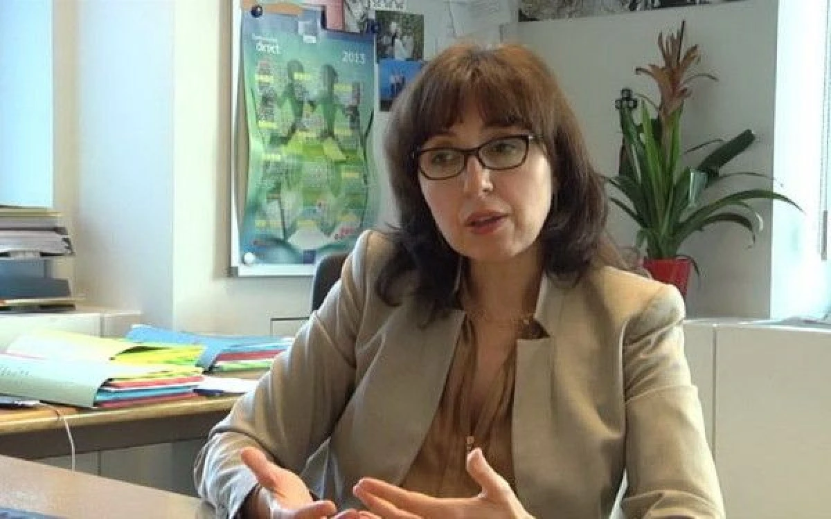 ROMÂNIA, VIZATĂ DE 16 PROCEDURI DE INFRINGEMENT PE MEDIU