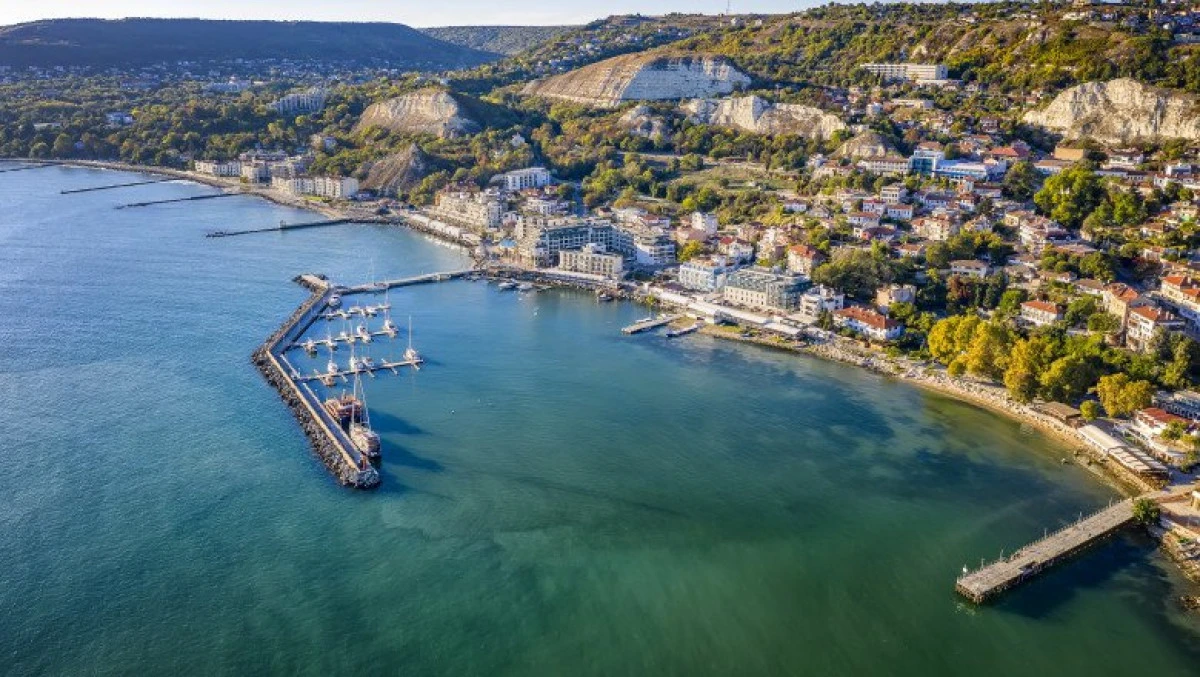 Românii au preferat Grecia, Spania şi Italia pentru vacanţa de vară