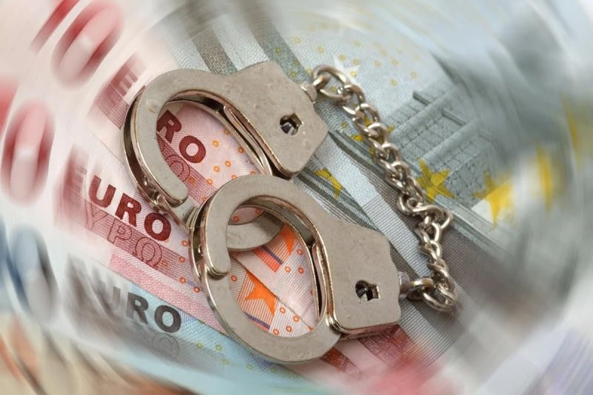 Românii care ajută statul să-i găsească pe evazioniști ar putea fi răsplătiţi