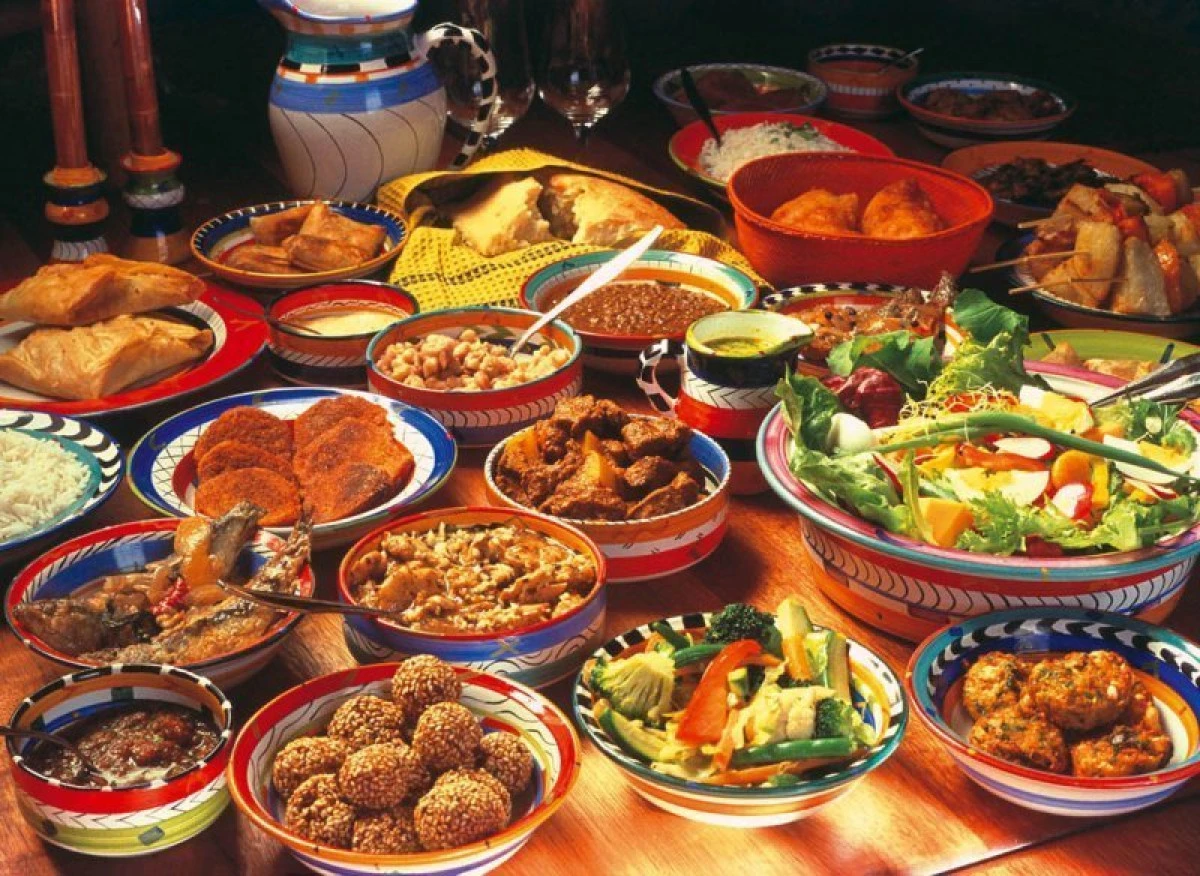 Românii conduc topul european al risipei alimentare