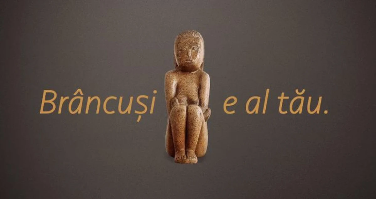 ROMÂNII DIN DIASPORA POT DONA PENTRU ”CUMINȚENIA PĂMÂNTULUI”