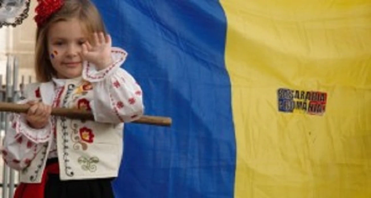 Românii din străinătate au nevoie de ajutor 